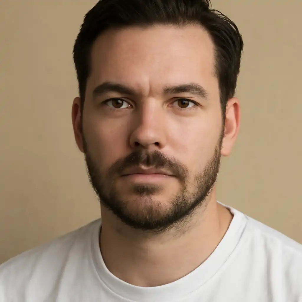 Daniel Kennedy